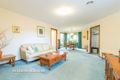 Property photo of 5 Reeve Close Amaroo ACT 2914