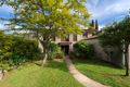 Property photo of 18 Molineaux Place Farrer ACT 2607