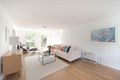 Property photo of 18 Molineaux Place Farrer ACT 2607
