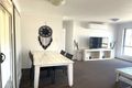 Property photo of 53 Frangipani Drive Kingaroy QLD 4610