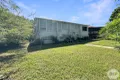 Property photo of 1 Howitt Street North Ward QLD 4810