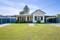 Property photo of 4 Park Street Swansea NSW 2281