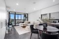 Property photo of 13065/7 Bennelong Parkway Wentworth Point NSW 2127