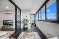 Property photo of 13065/7 Bennelong Parkway Wentworth Point NSW 2127
