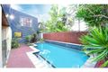 Property photo of 18 Twenty Sixth Avenue Palm Beach QLD 4221