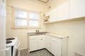 Property photo of 57 Earle Street Doonside NSW 2767