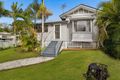 Property photo of 60 Byangum Road Murwillumbah NSW 2484