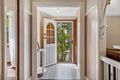 Property photo of 60 Byangum Road Murwillumbah NSW 2484