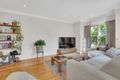 Property photo of 2/21 Collins Street Preston VIC 3072