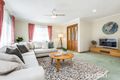 Property photo of 7 Hillside Court Bell Park VIC 3215