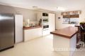 Property photo of 93 Molloy Street Busselton WA 6280
