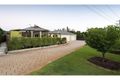 Property photo of 512 Eighty Road Baldivis WA 6171