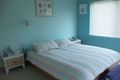 Property photo of 5/9 Fielding Street Collaroy NSW 2097