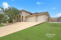 Property photo of 7 Homeland Crescent Warner QLD 4500