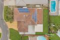 Property photo of 7 Homeland Crescent Warner QLD 4500