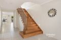 Property photo of 7 Homeland Crescent Warner QLD 4500