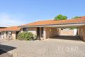 Property photo of 7/12 McMillan Street Victoria Park WA 6100