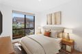 Property photo of 7/12 McMillan Street Victoria Park WA 6100