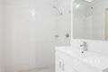 Property photo of 7/12 McMillan Street Victoria Park WA 6100