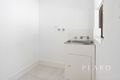 Property photo of 7/12 McMillan Street Victoria Park WA 6100