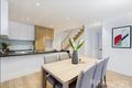 Property photo of 1/2A Waiora Parade West Footscray VIC 3012