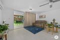 Property photo of 2/17 Deviney Street Morningside QLD 4170