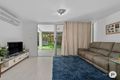 Property photo of 2/17 Deviney Street Morningside QLD 4170