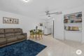 Property photo of 2/17 Deviney Street Morningside QLD 4170