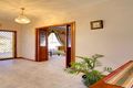 Property photo of 26 Rivett Avenue Fulham Gardens SA 5024
