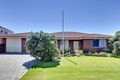 Property photo of 26 Rivett Avenue Fulham Gardens SA 5024