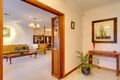Property photo of 26 Rivett Avenue Fulham Gardens SA 5024