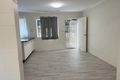 Property photo of 4/25 Mount Peter Road Edmonton QLD 4869