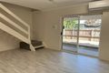 Property photo of 4/25 Mount Peter Road Edmonton QLD 4869