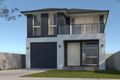 Property photo of LOT 9 Megalong Street The Ponds NSW 2769