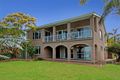 Property photo of 9 Weatherly Parade St Huberts Island NSW 2257