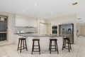 Property photo of 2 Hutchins Circuit Bundoora VIC 3083