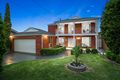 Property photo of 2 Hutchins Circuit Bundoora VIC 3083