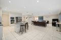 Property photo of 2 Hutchins Circuit Bundoora VIC 3083