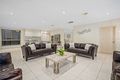 Property photo of 2 Hutchins Circuit Bundoora VIC 3083