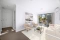 Property photo of 18/5 Carousel Close Cromer NSW 2099