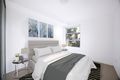 Property photo of 18/5 Carousel Close Cromer NSW 2099