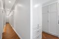 Property photo of 112 Murrumbeena Road Murrumbeena VIC 3163