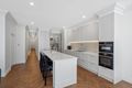 Property photo of 112 Murrumbeena Road Murrumbeena VIC 3163