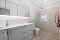 Property photo of 112 Murrumbeena Road Murrumbeena VIC 3163