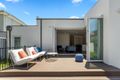 Property photo of 112 Murrumbeena Road Murrumbeena VIC 3163