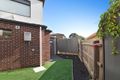 Property photo of 3/15 Oliver Court Fawkner VIC 3060