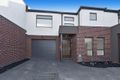 Property photo of 3/15 Oliver Court Fawkner VIC 3060