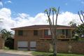 Property photo of 85 Jackson Road Sunnybank Hills QLD 4109