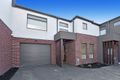 Property photo of 3/15 Oliver Court Fawkner VIC 3060