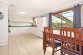 Property photo of 4 Berry Street Ballan VIC 3342